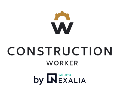 Construction Worker