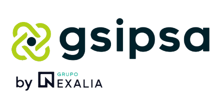 Gsipsa