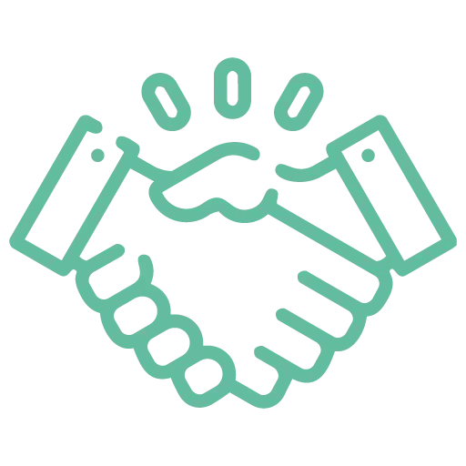 Compromiso verde y sostenibilidad Nexalia