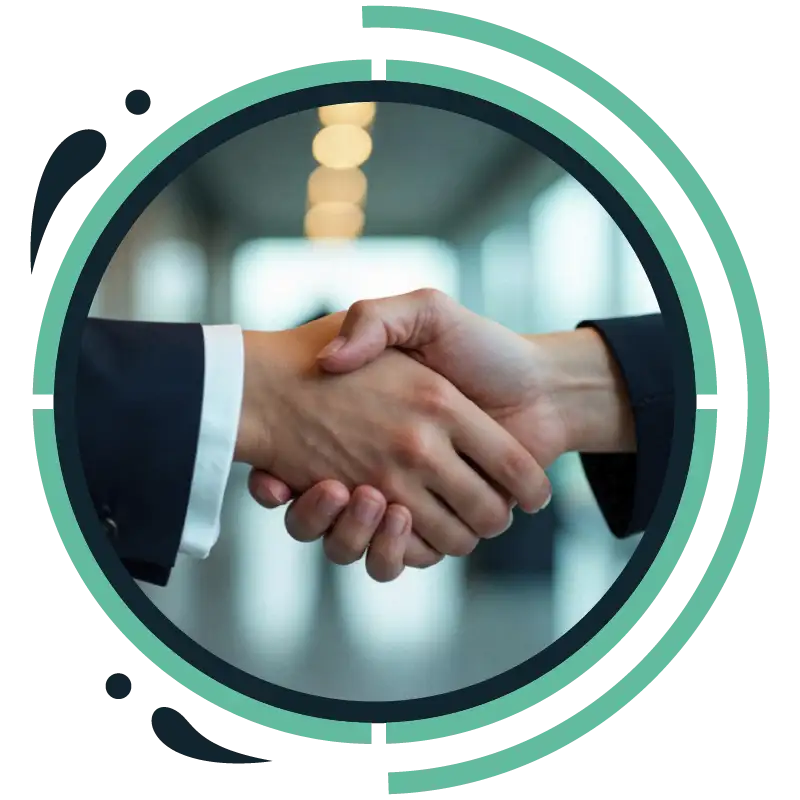 Equipo de trabajo Nexalia