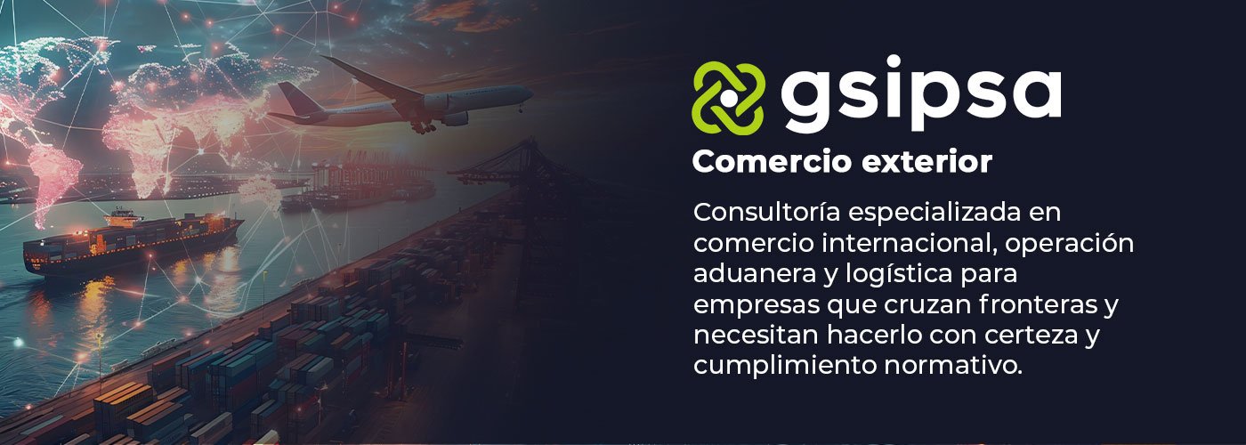 Gestión Gsipsa
