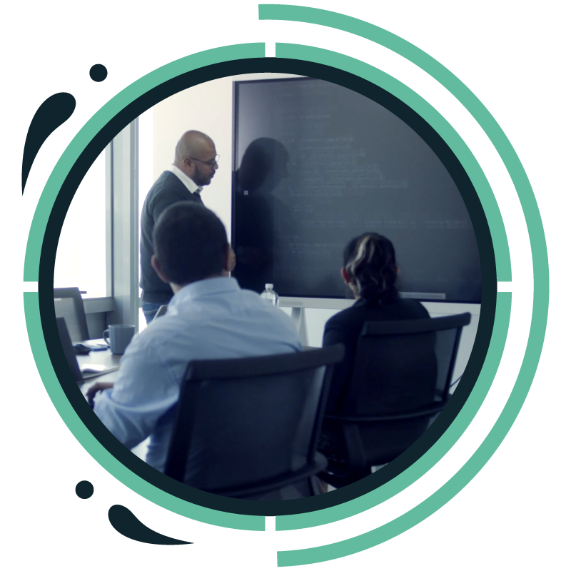 Nexalia soluciones empresariales