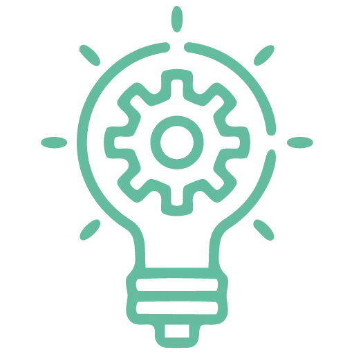 Innovación
