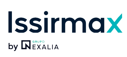 Issirmax