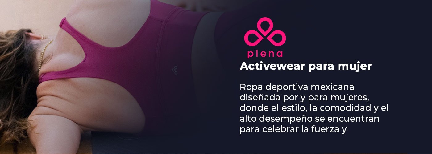 Plena
