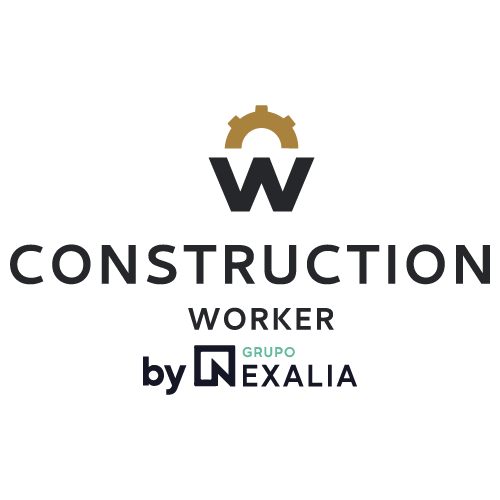 Construction Worker