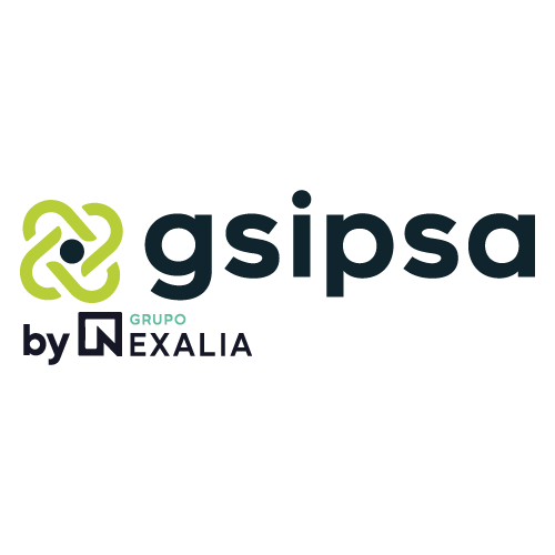 Gsipsa