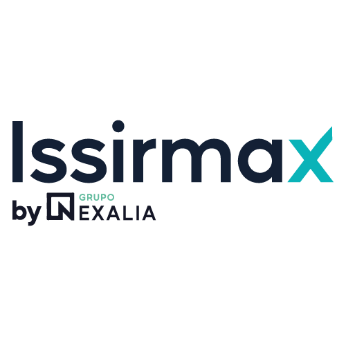 Issirmax